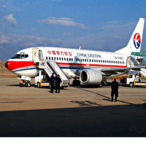广州白云航空物流-当日到达,轻松快捷